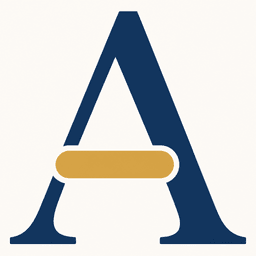 Affix icon