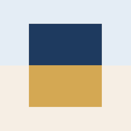 Dualword icon