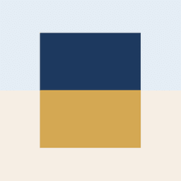 Dualword icon