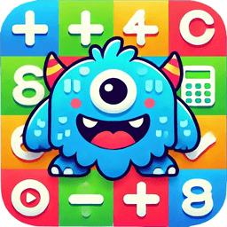 FastyFacts icon