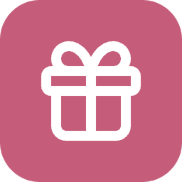 GiftFrom icon