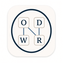Onword icon