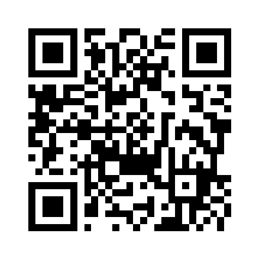 QR code linking to onword.swizzleworks.com